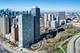 1555 N Astor Unit 21W, Chicago, IL 60610