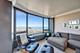 1555 N Astor Unit 21W, Chicago, IL 60610