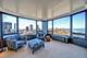 1555 N Astor Unit 21W, Chicago, IL 60610