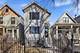 2926 W Belden, Chicago, IL 60647