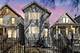 2926 W Belden, Chicago, IL 60647
