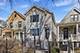 2926 W Belden, Chicago, IL 60647