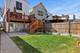2926 W Belden, Chicago, IL 60647