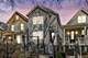 2926 W Belden, Chicago, IL 60647