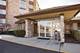 1101 S Hunt Club Unit 403, Mount Prospect, IL 60056