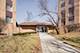 1101 S Hunt Club Unit 403, Mount Prospect, IL 60056