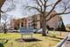 1101 S Hunt Club Unit 403, Mount Prospect, IL 60056