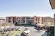 1101 S Hunt Club Unit 403, Mount Prospect, IL 60056