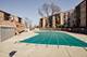 1101 S Hunt Club Unit 403, Mount Prospect, IL 60056