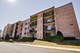 1101 S Hunt Club Unit 403, Mount Prospect, IL 60056