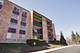 1101 S Hunt Club Unit 403, Mount Prospect, IL 60056