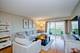 1101 S Hunt Club Unit 403, Mount Prospect, IL 60056