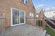 3227 Cuyler, Berwyn, IL 60402
