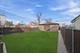 3227 Cuyler, Berwyn, IL 60402
