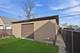 3227 Cuyler, Berwyn, IL 60402