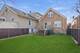 3227 Cuyler, Berwyn, IL 60402
