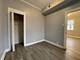 2333 W Ohio Unit 2R, Chicago, IL 60612