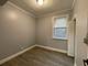 2333 W Ohio Unit 2R, Chicago, IL 60612