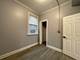 2333 W Ohio Unit 2R, Chicago, IL 60612