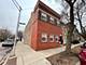 2333 W Ohio Unit 2R, Chicago, IL 60612