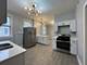 2333 W Ohio Unit 2R, Chicago, IL 60612