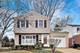 621 E Grove, Arlington Heights, IL 60005
