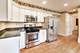621 E Grove, Arlington Heights, IL 60005