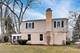 621 E Grove, Arlington Heights, IL 60005