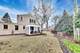 621 E Grove, Arlington Heights, IL 60005