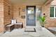 342 Park, Highland Park, IL 60035