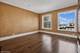 159 E Walton Unit 14B, Chicago, IL 60611