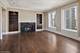 159 E Walton Unit 14B, Chicago, IL 60611