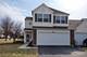 2412 Silver Hill, Joliet, IL 60432