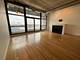 1530 S State Unit 926, Chicago, IL 60605