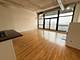 1530 S State Unit 926, Chicago, IL 60605