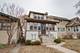 837 S Lombard, Oak Park, IL 60304