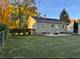 1039 S Pleasure, Aurora, IL 60506