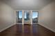 111 E Chestnut Unit 30F, Chicago, IL 60611