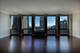 111 E Chestnut Unit 30F, Chicago, IL 60611