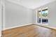 2924 W Medill Unit 212, Chicago, IL 60647