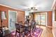 18842 Castle, Homewood, IL 60430