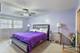 18842 Castle, Homewood, IL 60430