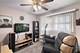 18842 Castle, Homewood, IL 60430