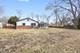 18842 Castle, Homewood, IL 60430