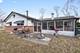 18842 Castle, Homewood, IL 60430