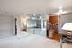 18842 Castle, Homewood, IL 60430