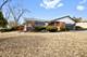 18842 Castle, Homewood, IL 60430