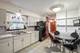 18842 Castle, Homewood, IL 60430