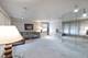 18842 Castle, Homewood, IL 60430