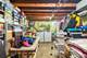 18842 Castle, Homewood, IL 60430